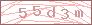 code